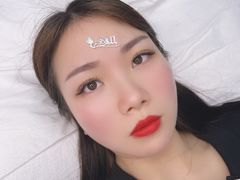 -万达广场(上虞店)