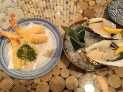 -西村日本料理(香格里拉饭店)