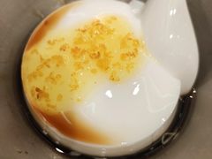 -粉小主·贵州酸汤牛肉粉(南京仙林金鹰店)