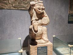 -上海动漫博物馆