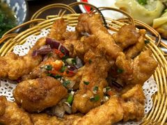 -小实惠嘉(威海路店)