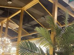 -原味四季椰子鸡(公明百佳华店)