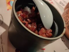 -蛙小侠(亚欧商厦店)