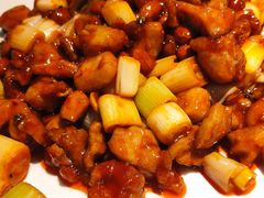 -玉玲珑(陆家嘴店)