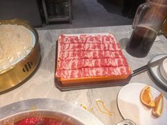 -万物生江北老火锅(海骏达店)