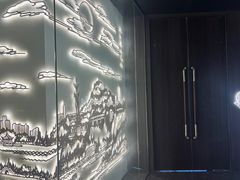 -云上·宴