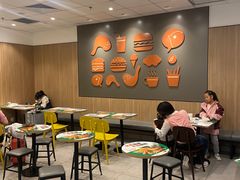 -德克士(车站路店)