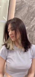点击看大图 -ON STAR SALON