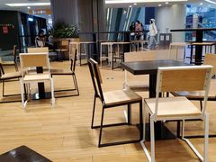 -Shake Shack(西单大悦城店)