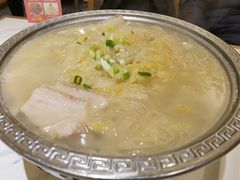-东北风(柯桥万达店)