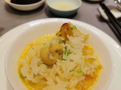 -浦江二号·独栋江景餐厅(滨江大道店)