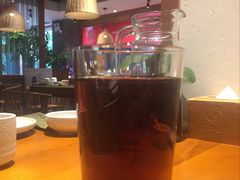 -丹江渔村(望京店)