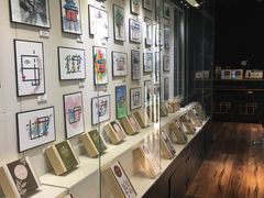 -心邸·庆宴(雅宝城店)