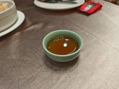 -海龙阁酒家·37年老字号粤菜(保利广场店)