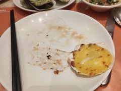 -芭菲盛宴·环球美食(北城国际店)