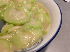-潇湘阁(汉光百货店)