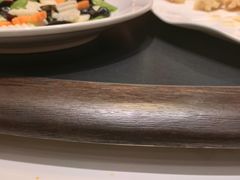 -新乾隆酒楼(帝景园店)