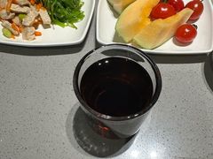 -海底捞火锅(龙湖北京大兴天街店)