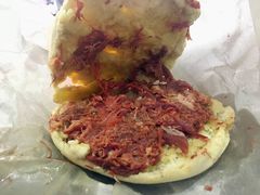 -杨天玉腊牛羊肉