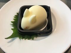 -海底捞火锅(银泰中心店)