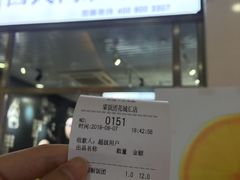 -眷村阿嬷(花城汇店)
