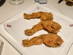 -炳胜私厨(万象前海店)