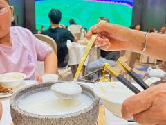 -顺德渔村·岭南一号