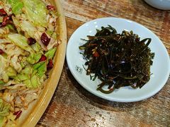 -响吃川菜(赣坊1969文化创意产业园店)