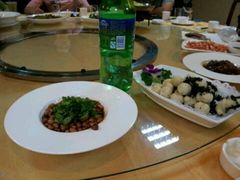 android_upload_pic-秀水人家