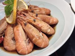 -老阿爸鲜鱼土菜(独墅湖店)