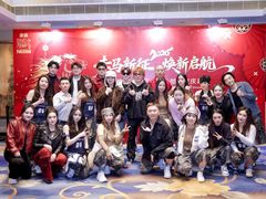 -北京国贸大酒店