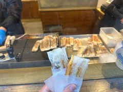-舌尖葱包烩