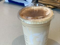 -瑞幸咖啡(振业大厦店)