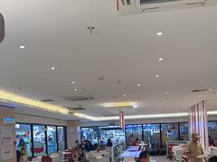 -乡村基(世纪店)