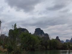 -明仕田园