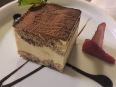 -MARU玛露音乐餐厅(大学路店)