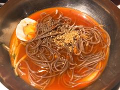 -火炉火自助餐(枫蓝国际店)