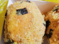 -采蝶轩(翠华店)