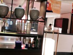 -旺顺阁·北京菜(北辰上品+)