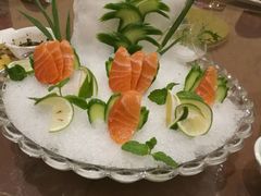 -谭谈川菜(控江路店)