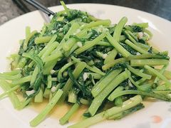 -老北京胡同味道二荤铺(酒仙桥店)