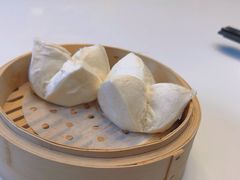 -有心德(麦地店)