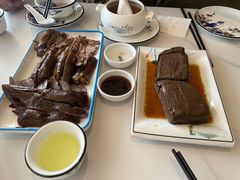 -壹只卤鹅(华润万家店)