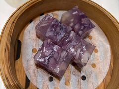 -莞香楼·正宗东莞菜(东升店)