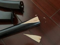 -IKEA宜家家居(南京商场)