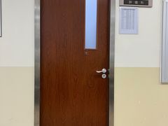 -美联众合动物医院·24h转诊中心