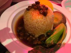 -邓丽君音乐主题餐厅