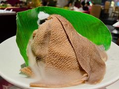 -九鼎轩脆毛肚火锅(三钢里店)