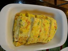 -槿Story·韩国料理(望京韩国美食城店)