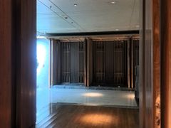 -浅深(北京北四环精品店)